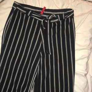 Flowy Pants